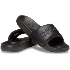 Men's Crocs All Day Slide