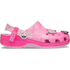 Barbie Classic Clog