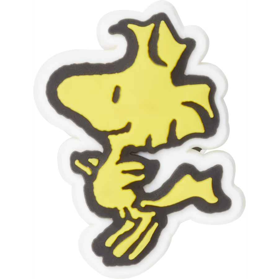 Peanuts® Woodstock®