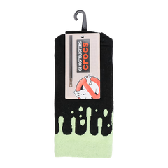 CrocsSocks Ghostbusters
