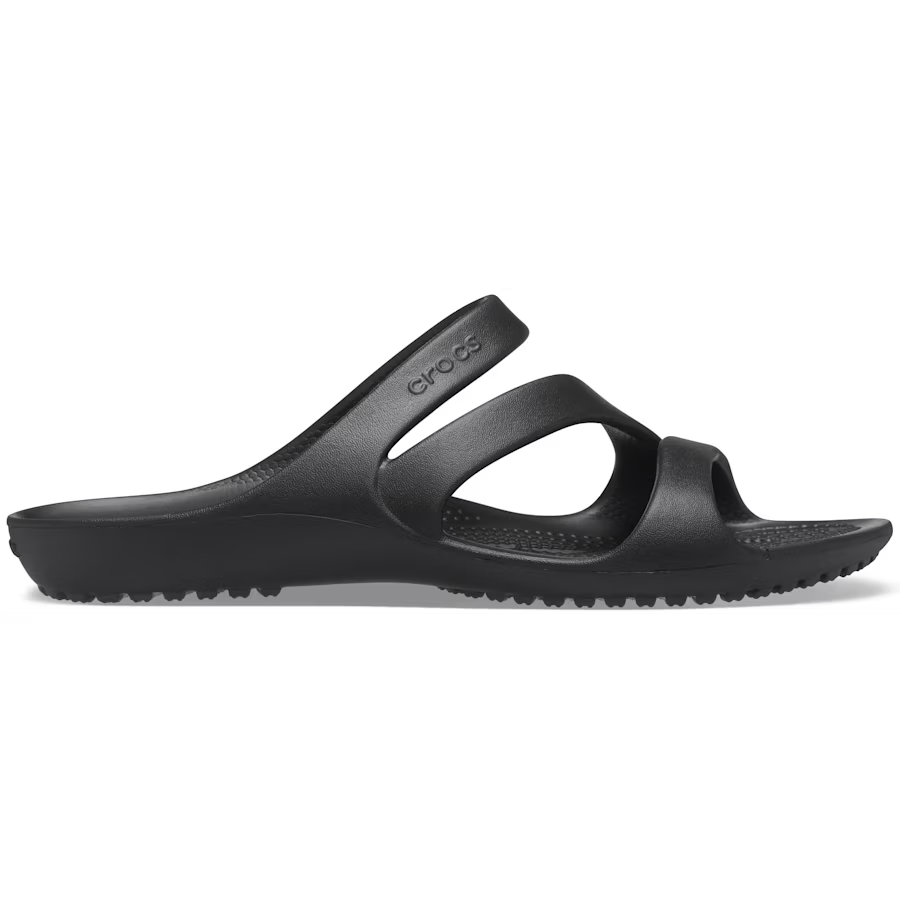 Women's Kadee II Sandal