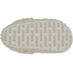 Kids' Classic Cozzzy Slipper