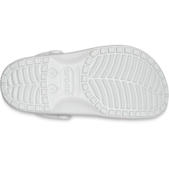 Classic Clog