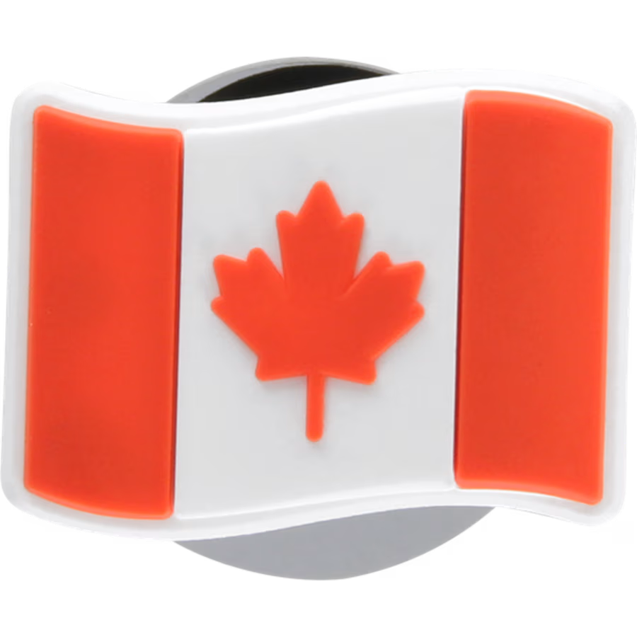 Canada Flag