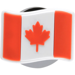 Canada Flag