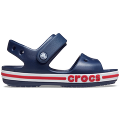 Kids’ Bayaband Sandal