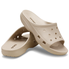 Women's Saturday Slide