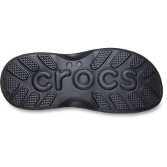 Soho Sport Sandal