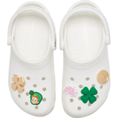 Lucky Charms 5 Pack