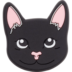 Black Cat