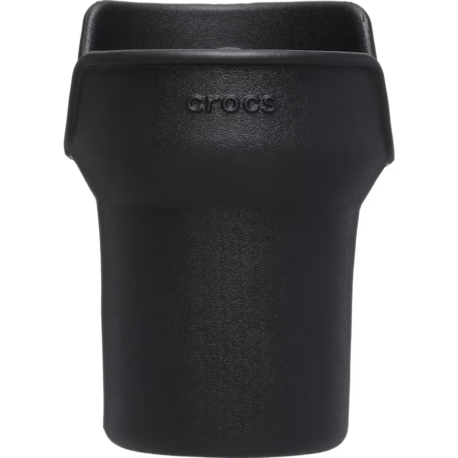 Beverage Holder