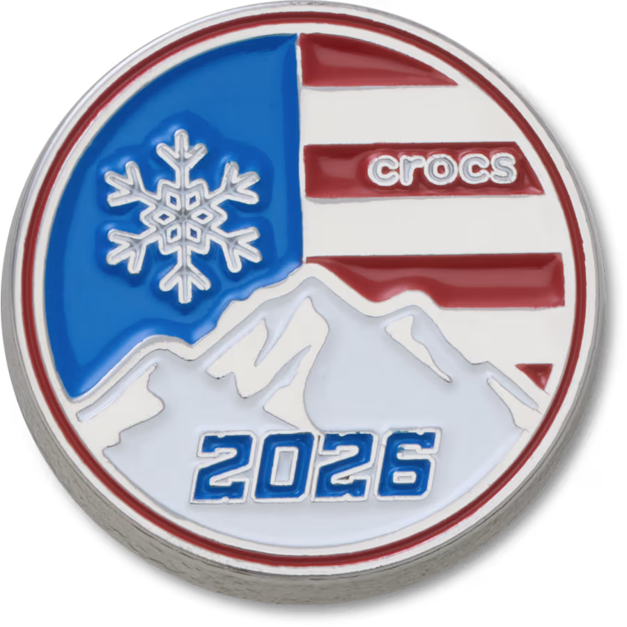 2026 Snowy USA