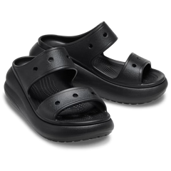 Crush Sandal