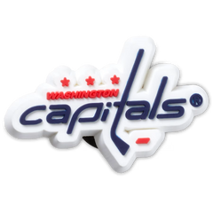 NHL® Washington Capitals®