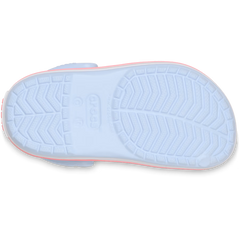 Toddler Crocband™ Clog