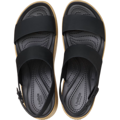 Brooklyn Sky Sandal