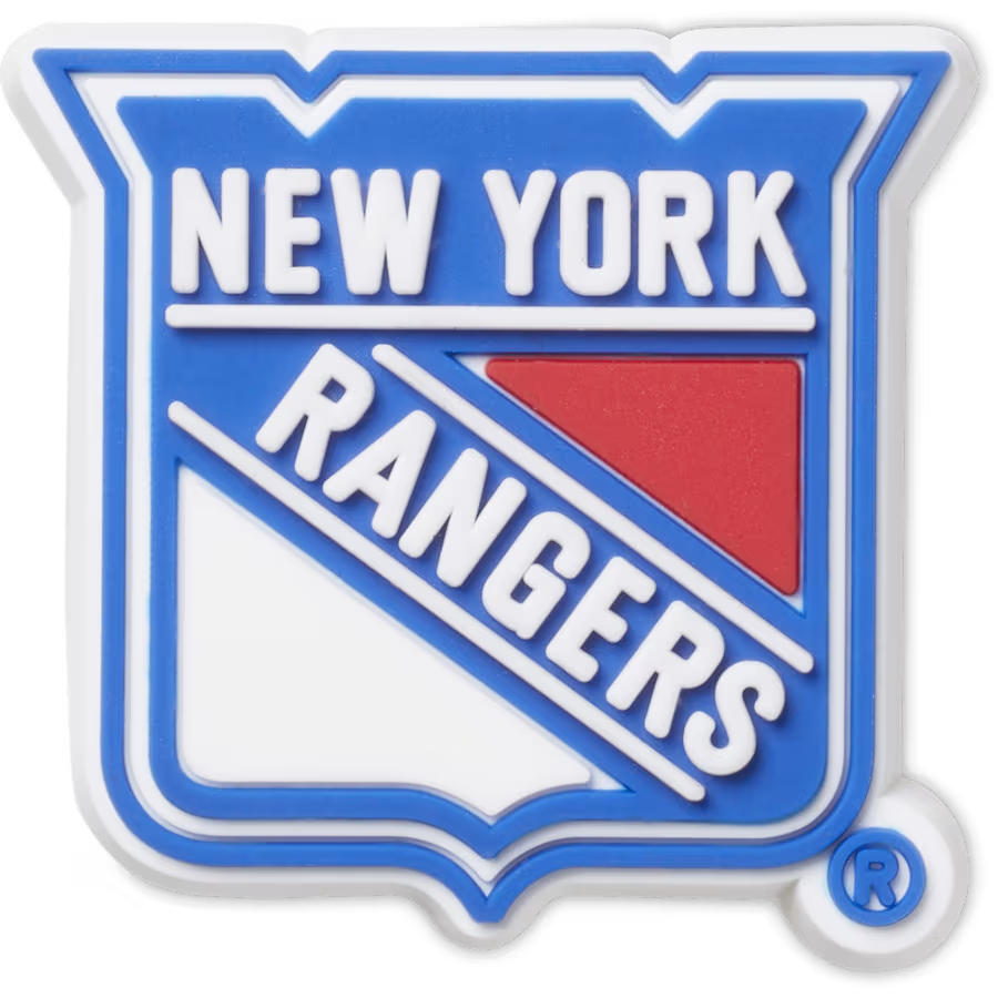 NHL® New York Rangers®