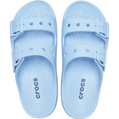 Women's Saturday Sandal