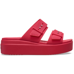Brooklyn Buckle