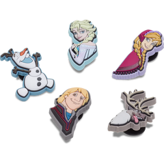 Frozen 5 Pack