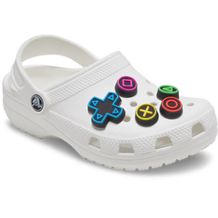 Game Controller 5 Pack