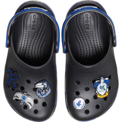 Toddlers' Harry Potter Ravenclaw Classic Clog