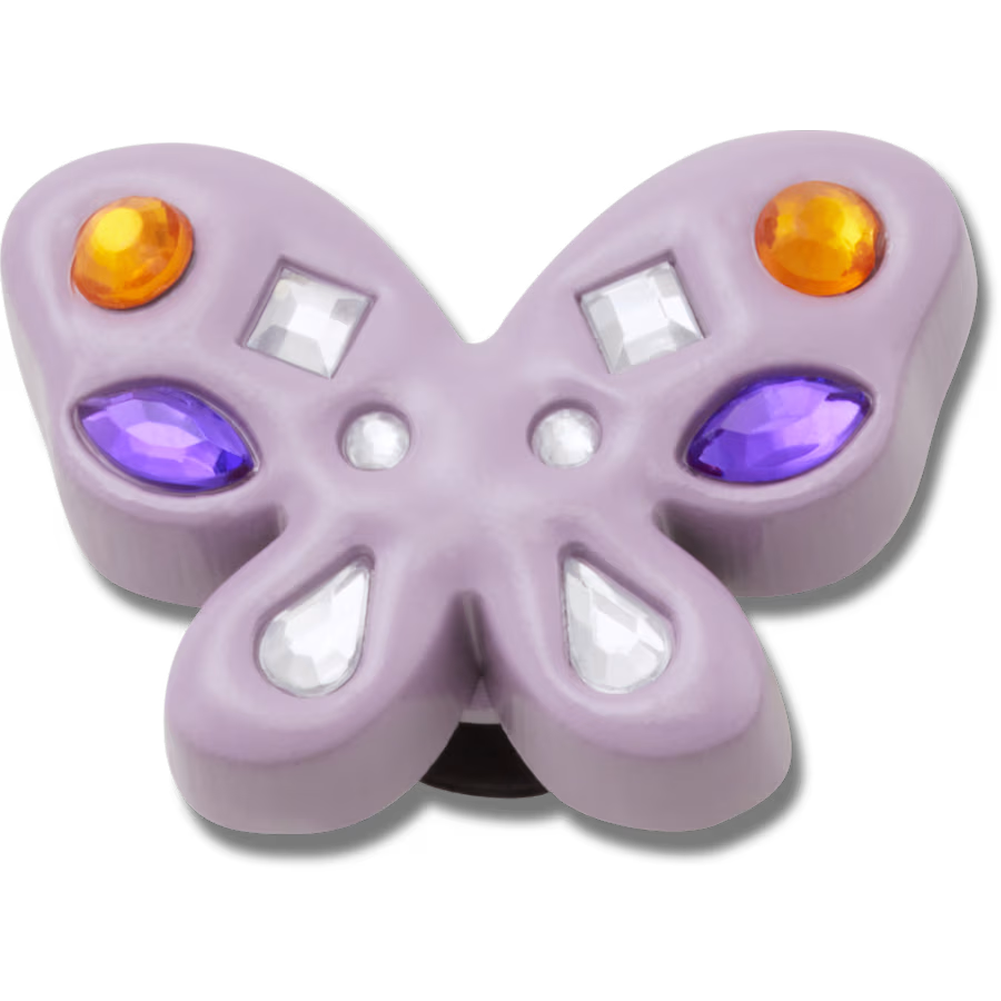 Meta Butterfly