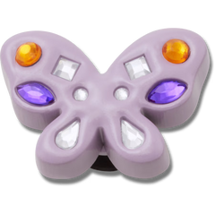 Meta Butterfly