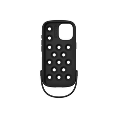 iPhone 16 Compatible Case