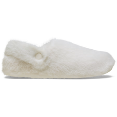Classic Cozzzy Luxe Slipper