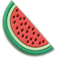 Stacked Watermelon