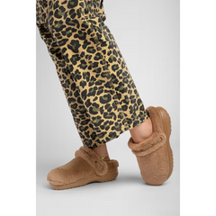 The Henry Unwell x Crocs Unfurgettable Clog