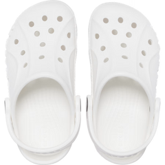 Kids' Baya Clog