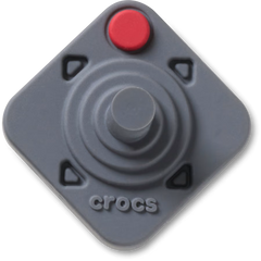 3D Joystick Controller