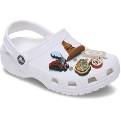 Harry Potter 5 Pack