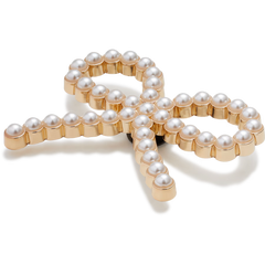 Pearl Bow