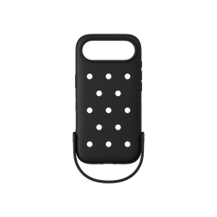 iPhone 17 Air Compatible Case