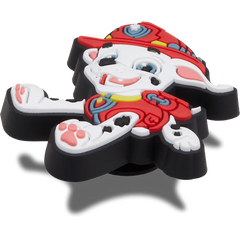 Paw Patrol Marshall