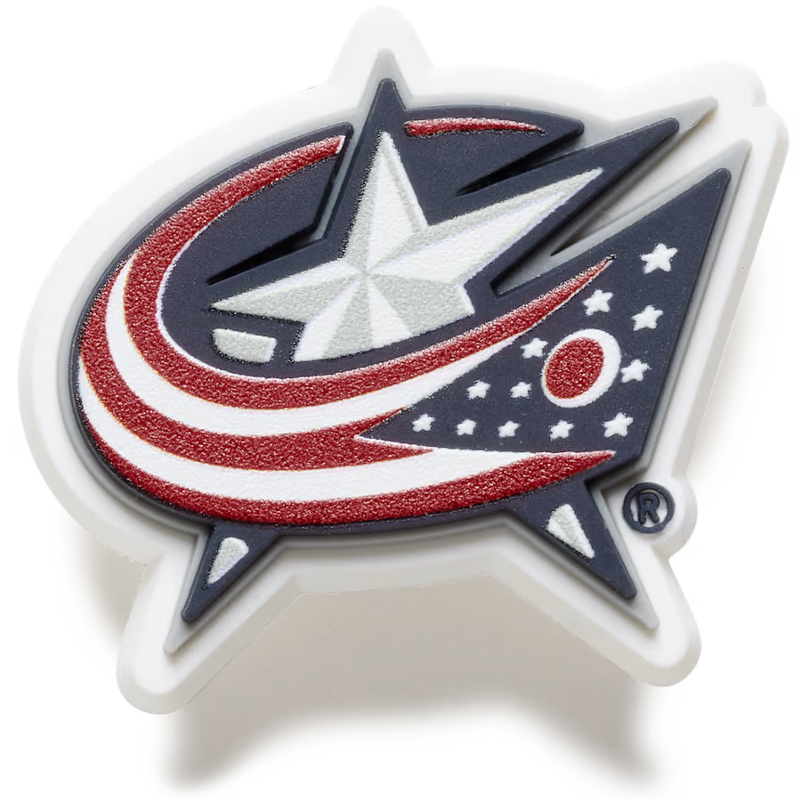 NHL® Columbus Blue Jackets®