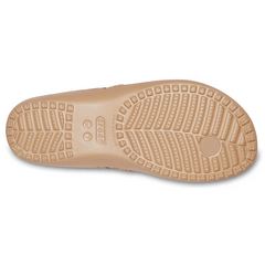 Women's Kadee II Leopard Flip