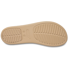 Brooklyn Cork Low Wedge