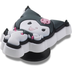Sanrio Kuromi