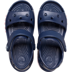 Kids’ Bayaband Sandal