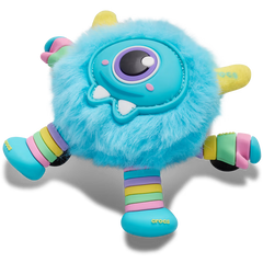 Make Your Own Monster with Sound 5 Pack