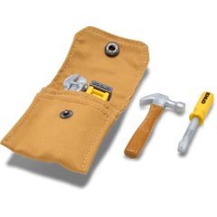 Tool Kit 5 Pack