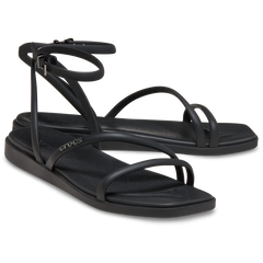 Miami Ankle Strap Sandal