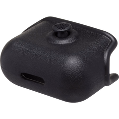 Earbud Pouch