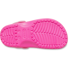 Kids' Barbie Classic Clog