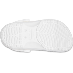 Kids' Baya Clog