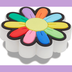 LED Flower
